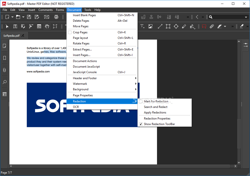 Adobe reader download older version horsip