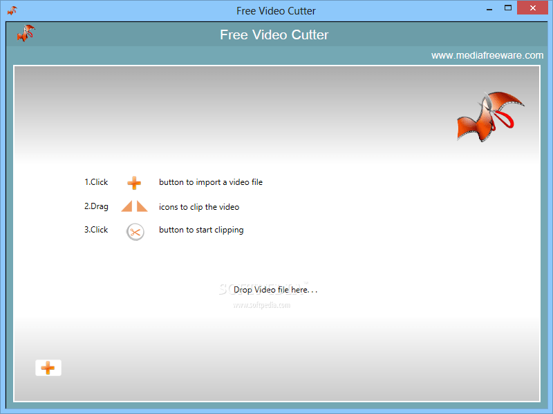 Download Free Video Cutter