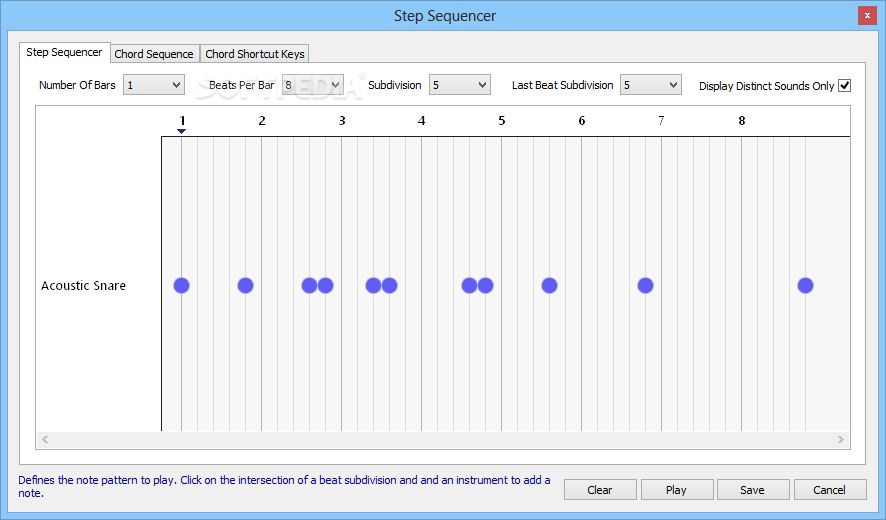 Metronome EXP Pro 1.0.1.1 Download, Review, Screenshots