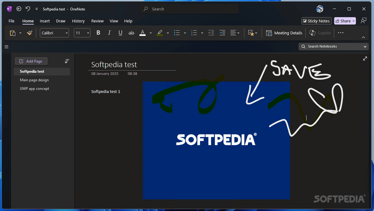 Microsoft Office 2022 Product Key Full Crack [Latest Download]