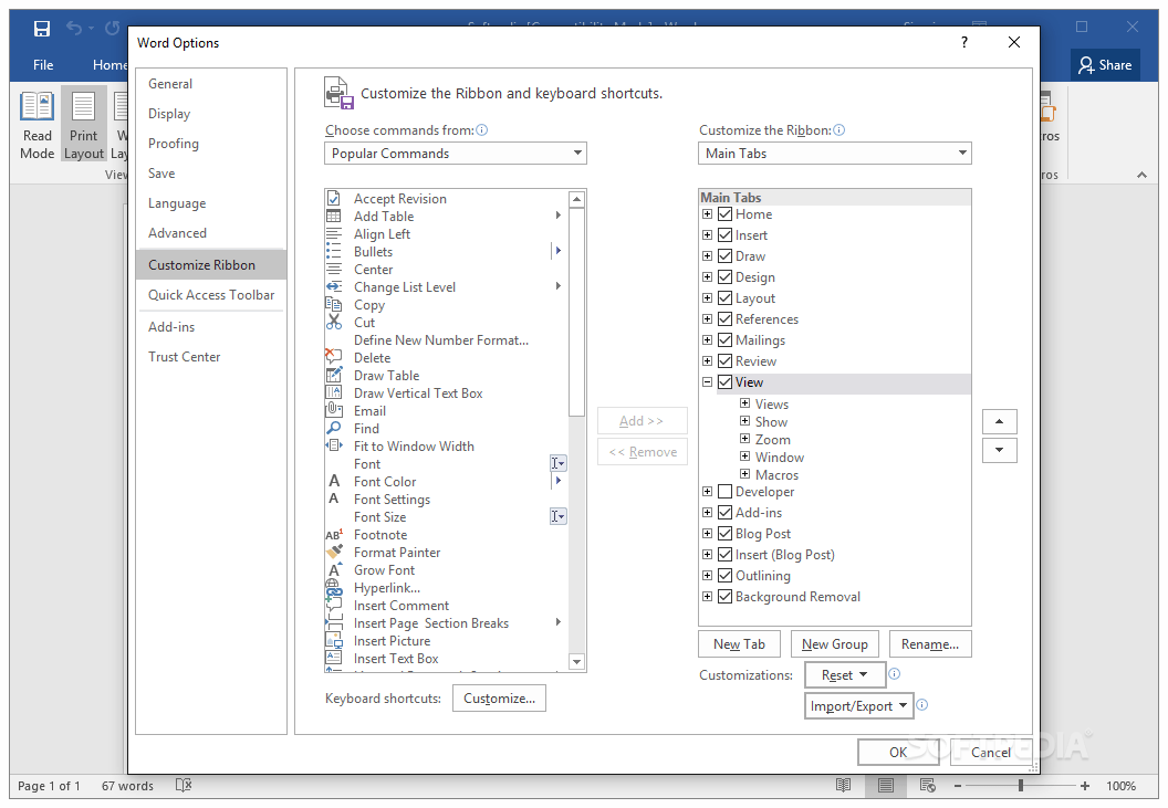 Microsoft word 2016 free download patch file torrent marketplacelasopa