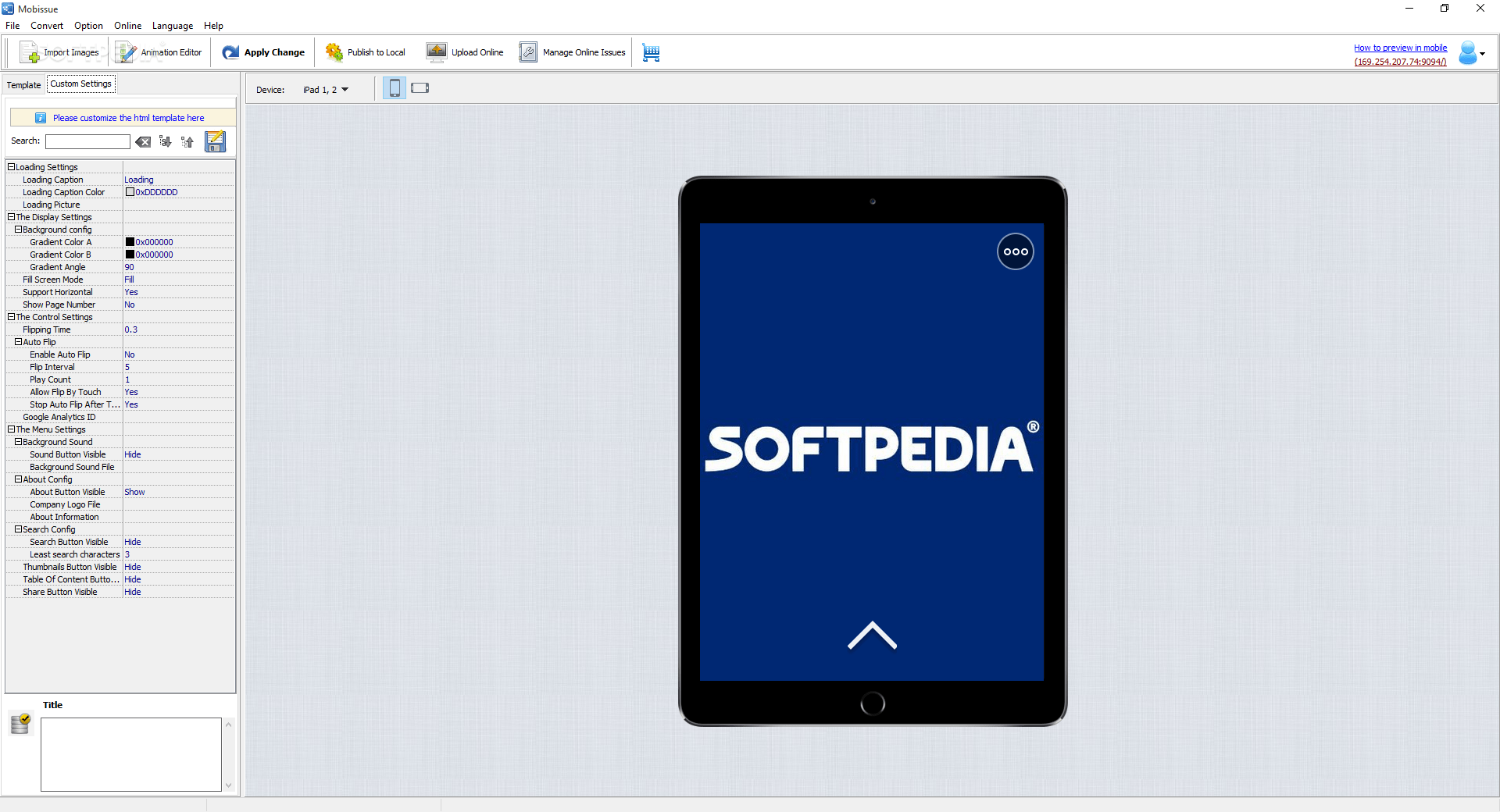 Microsoft photo story 30 download wheeldas