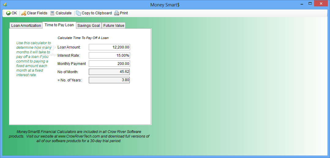 Download MoneySmart 4