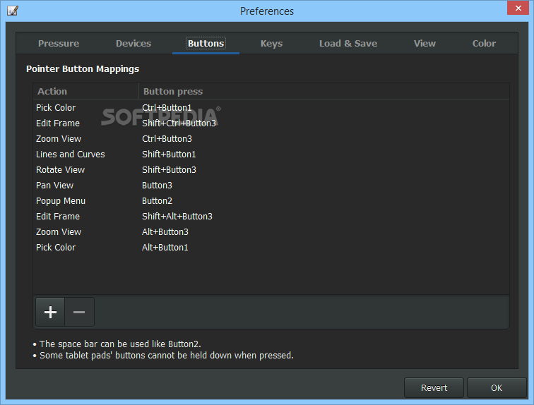 Download MyPaint 1.2.1