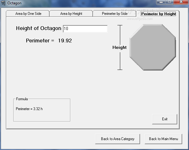 Download Nav Mensurations 1.0