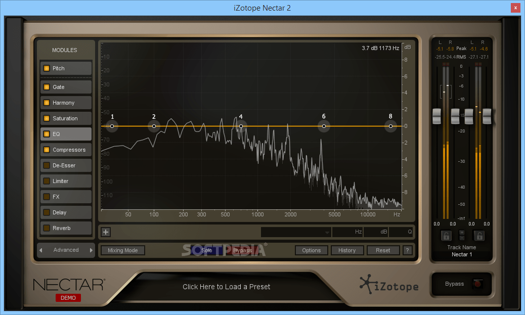 Izotope Nectar Elements Torrent zaylin’s blog