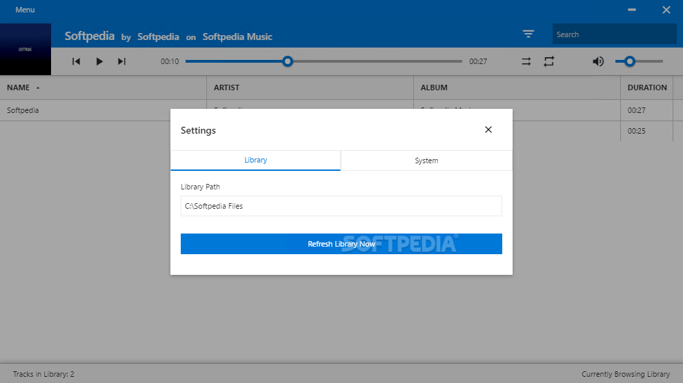 Nighthawk 2.1.1 - Download, Review, Screenshots