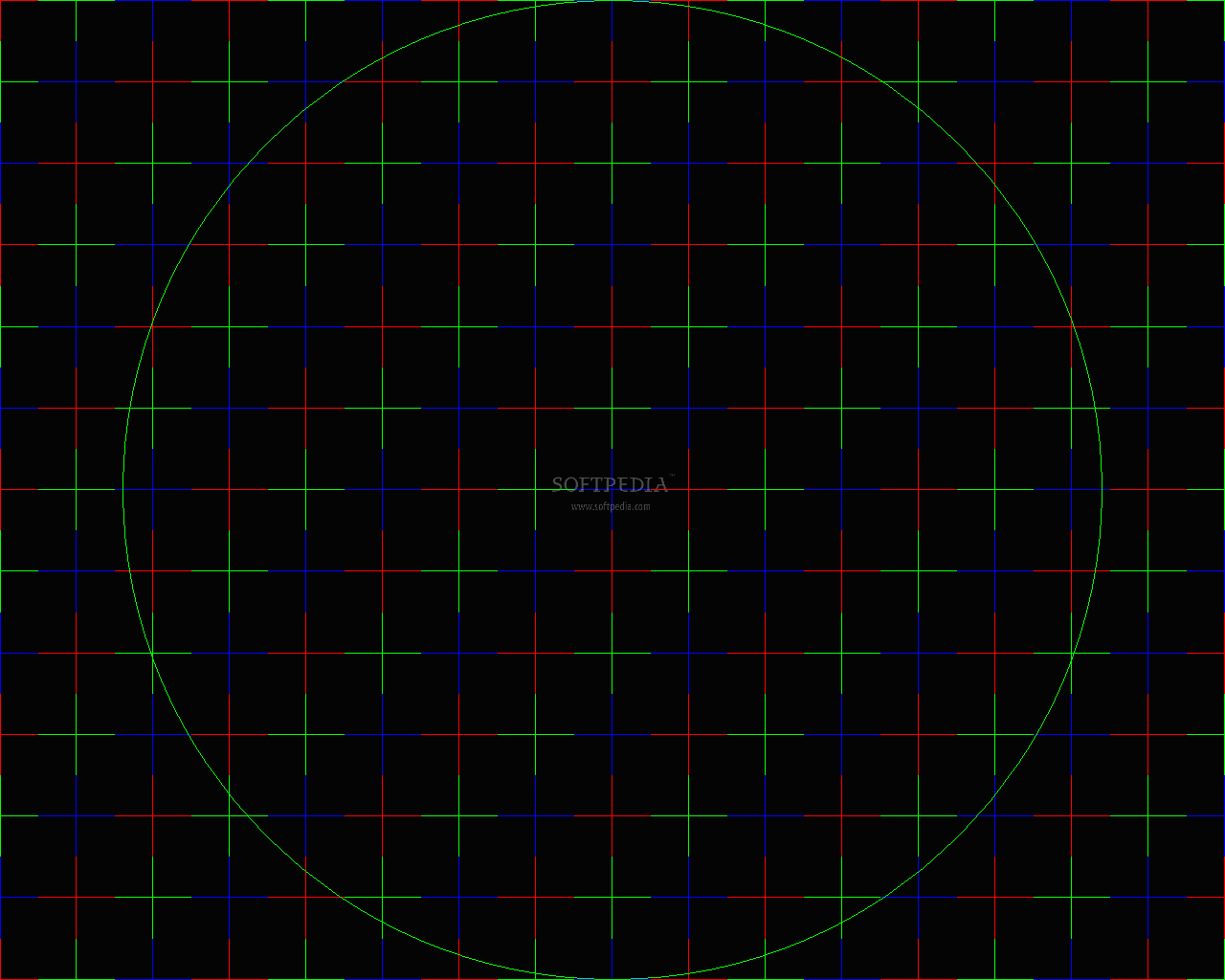 Download Nokia Monitor Test