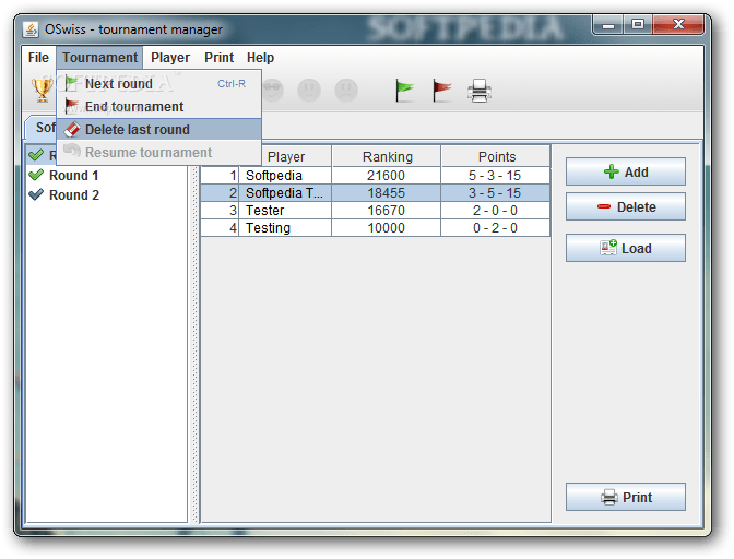 Download OSwiss 1.04 r93