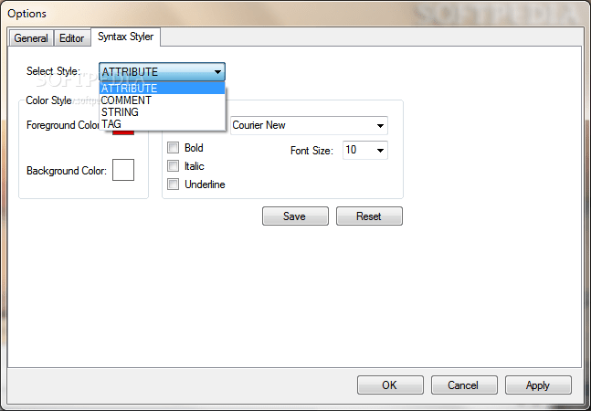 Download Office Ribbon Editor 4.5.0