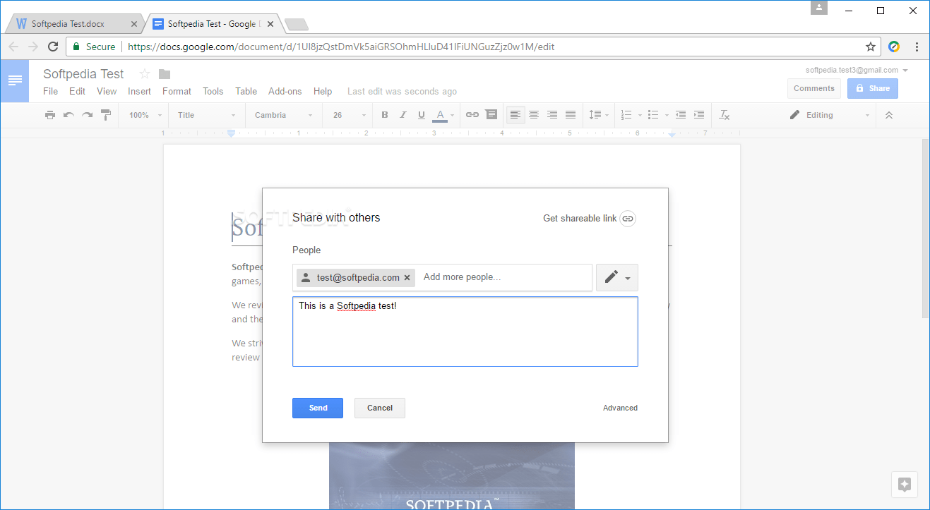 Download Office Editing for Docs, Sheets & Slides 137.454.462