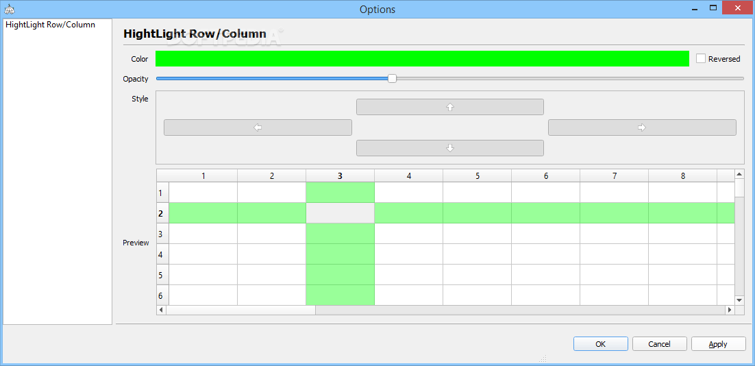 excel add-ins free download SourceForge