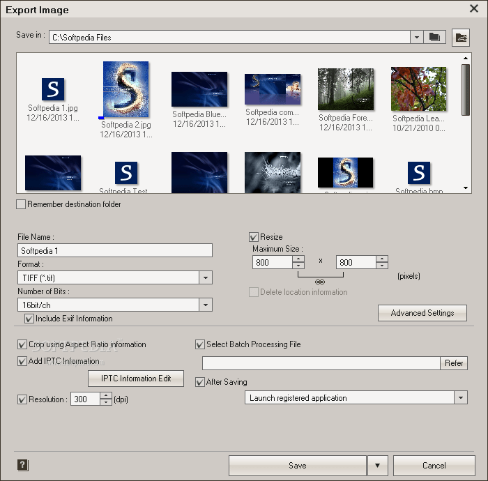 Olympus Viewer 3 Download Free (Windows) 2.4.1 Softpedia