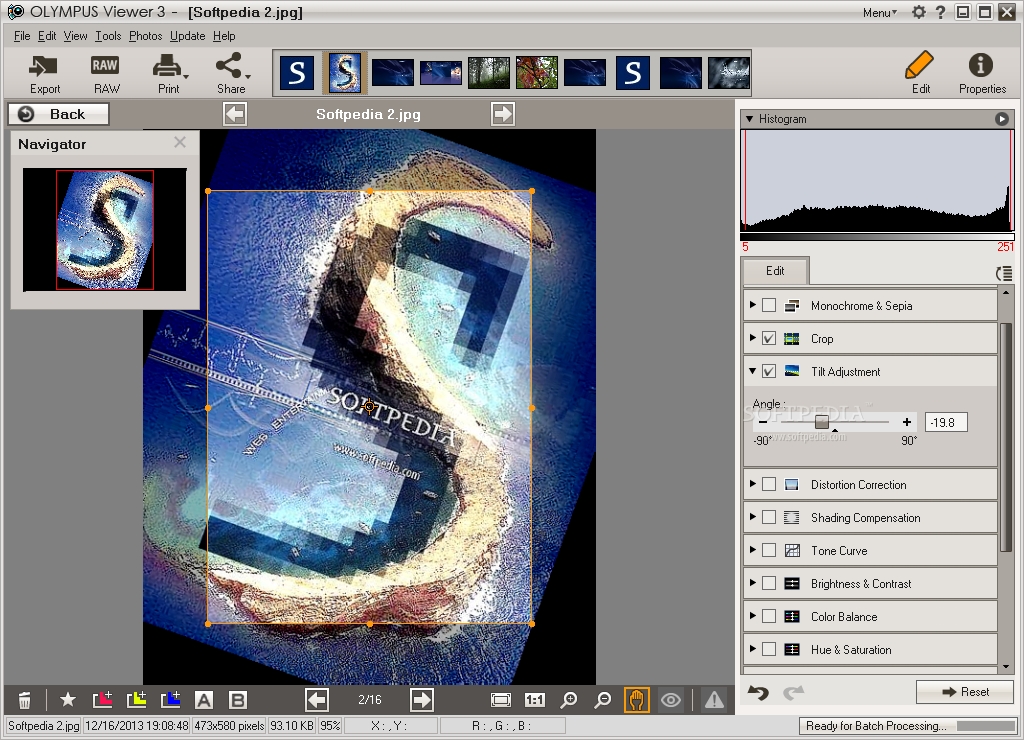 Download olympus viewer 3 westbond