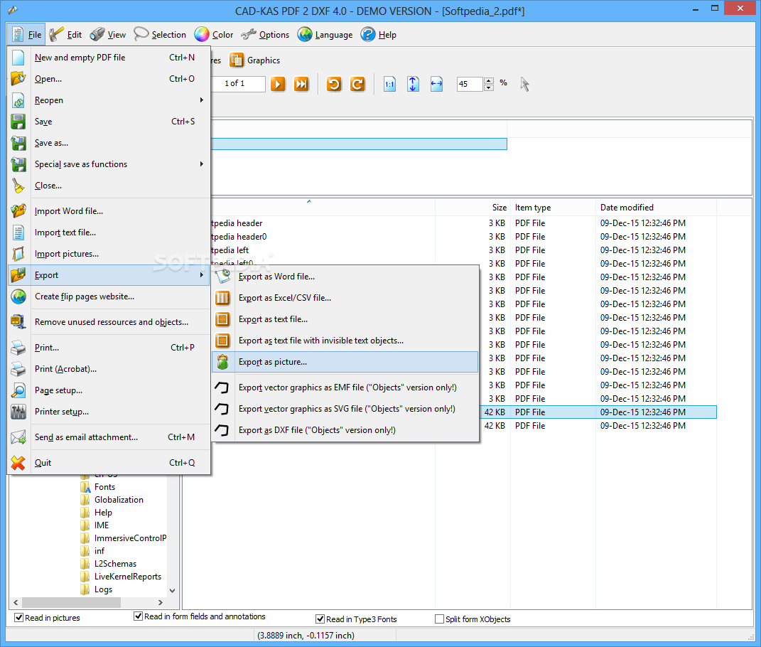 Top 12 Best Free PDF Reader for Windows 10 (2022 Updated)