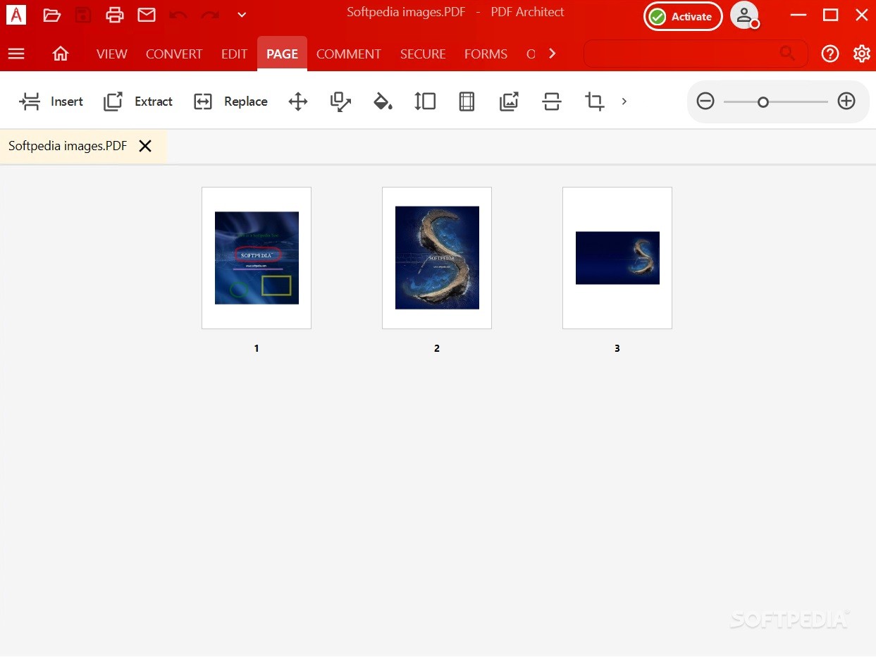 pdfforge Download