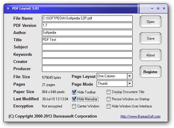 Download PDF Layout 3.01