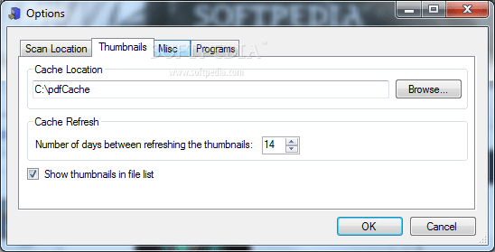 Pdf Organizer Software Free Download Pdf Organizer