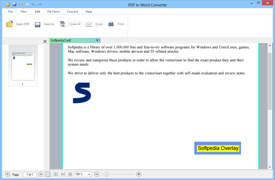 Definition To Word Converter Wait a few seconds for the
