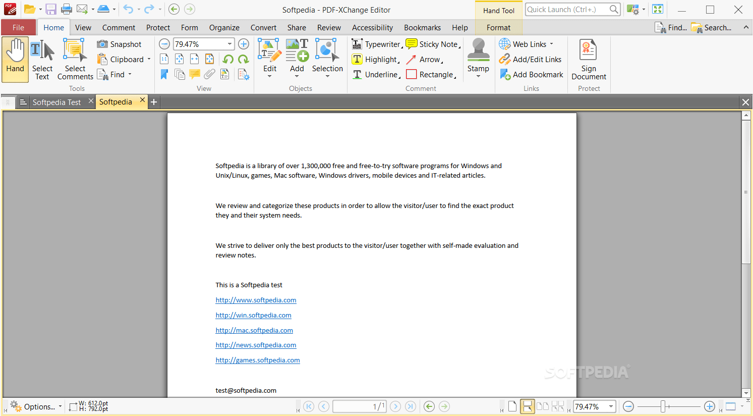 Pdf Xchange Editor License