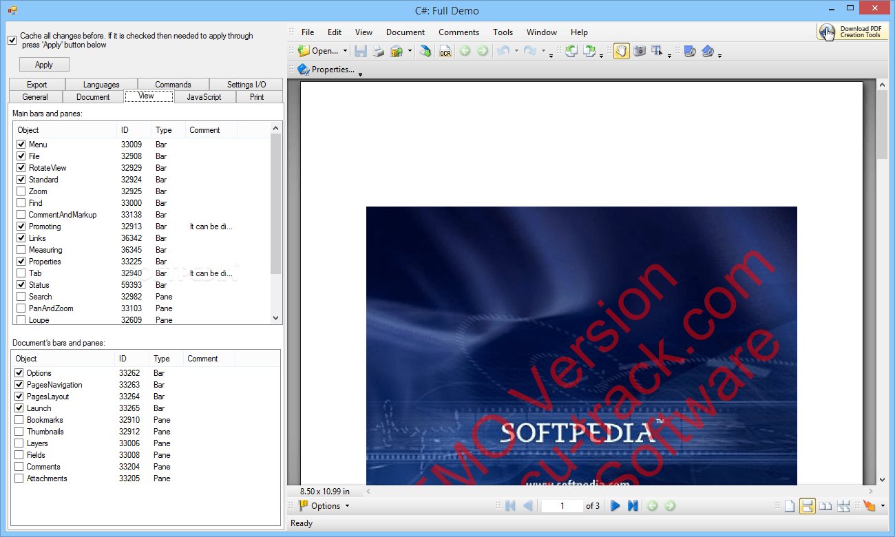 Pdf Exchange Viewer Serial Key