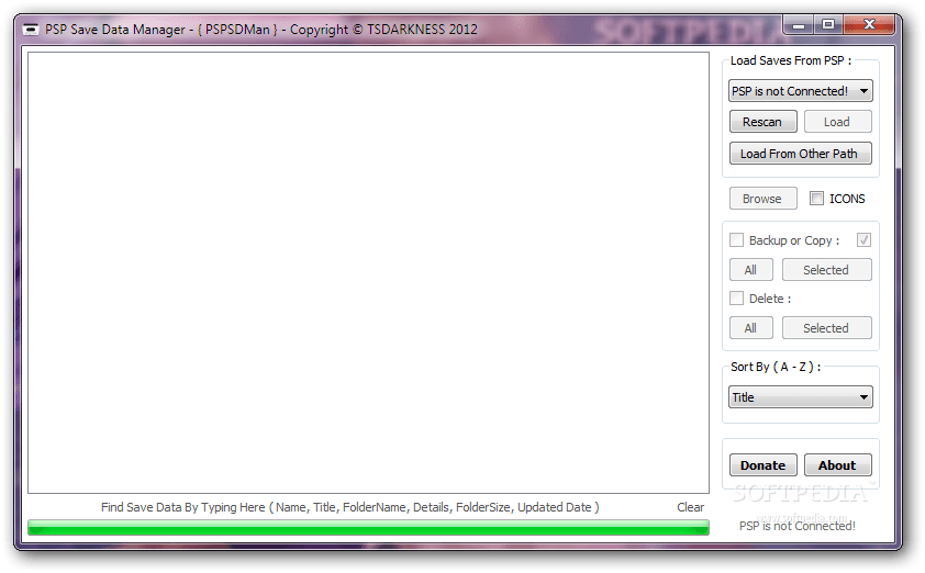 Blog Archives linoafone