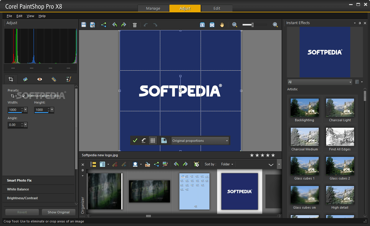 Download Corel Pro 2019 21.1.0.22