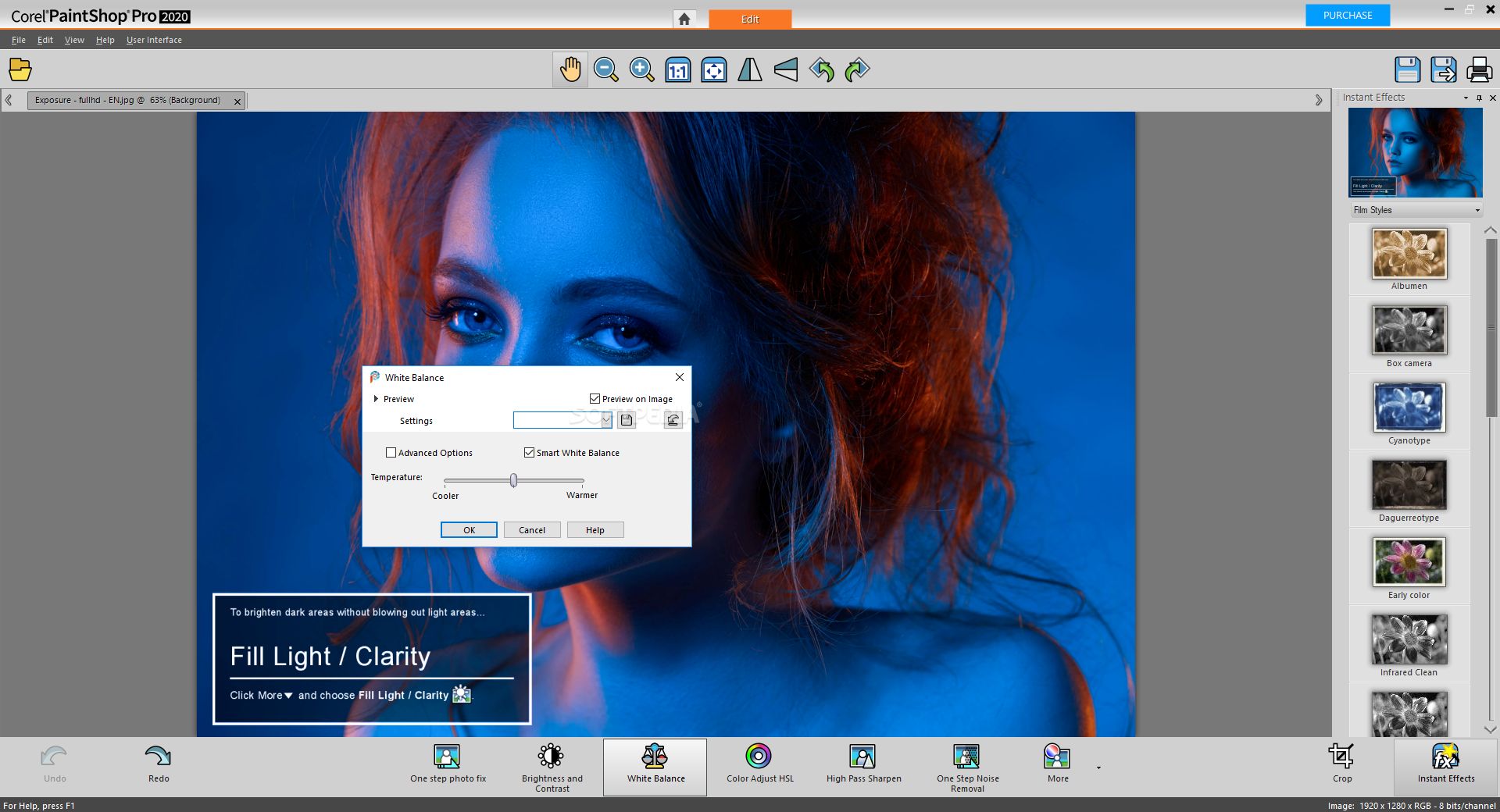 Corel Pro 2023 25.2.0.58 Update 2 Download, Review, Screenshots