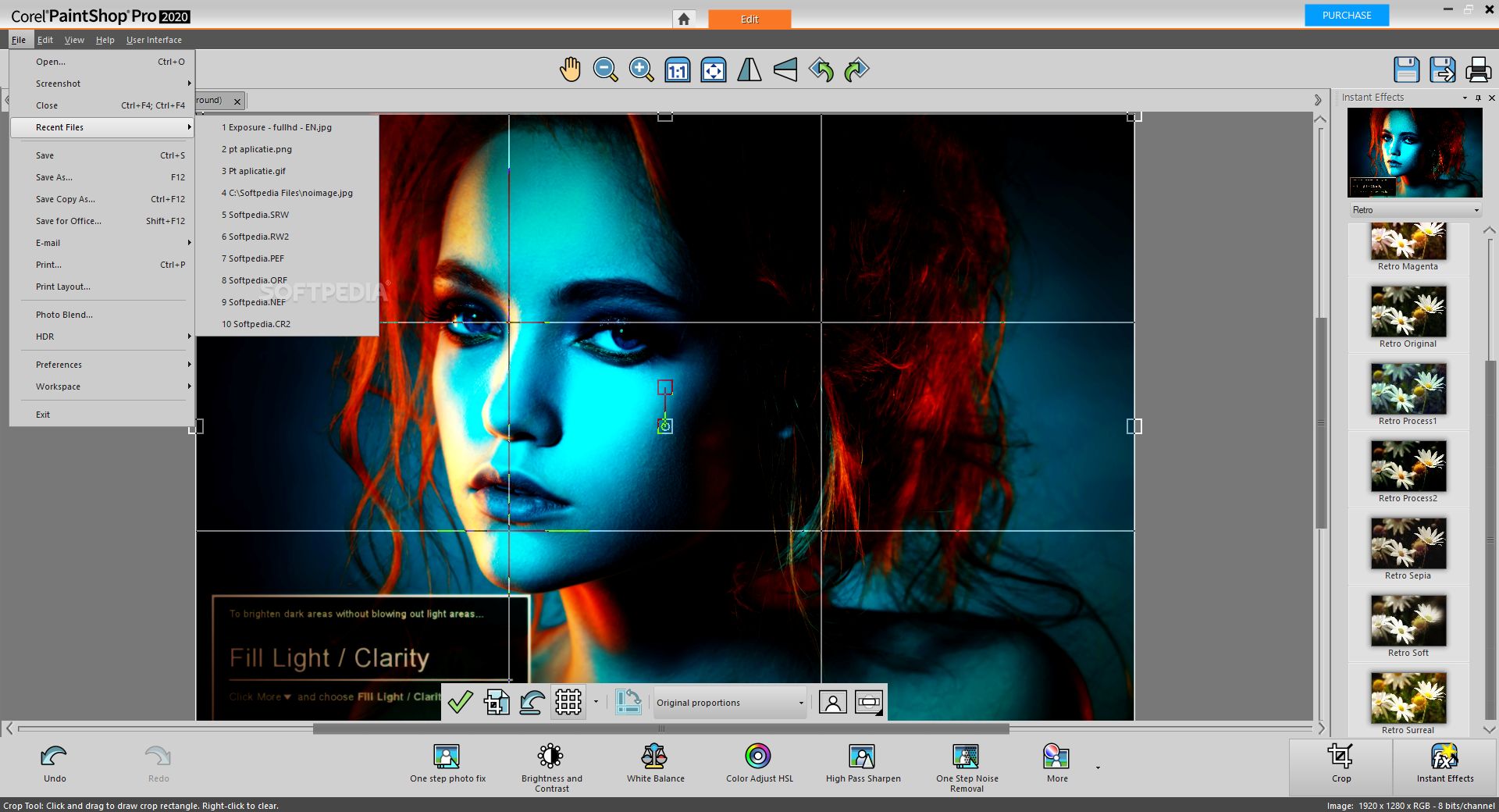 Paint shop pro plugin gearlasopa