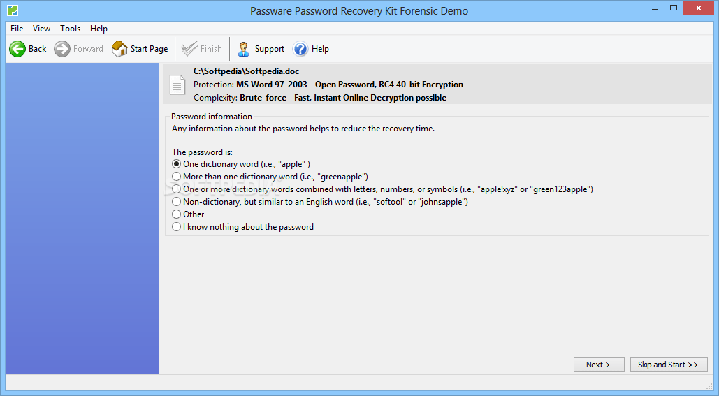 Gmail Password Recovery Software Free Download Full Version