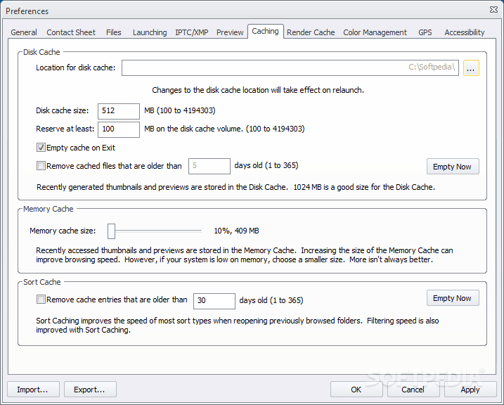 Download Photo Mechanic 6.0 Build 6375