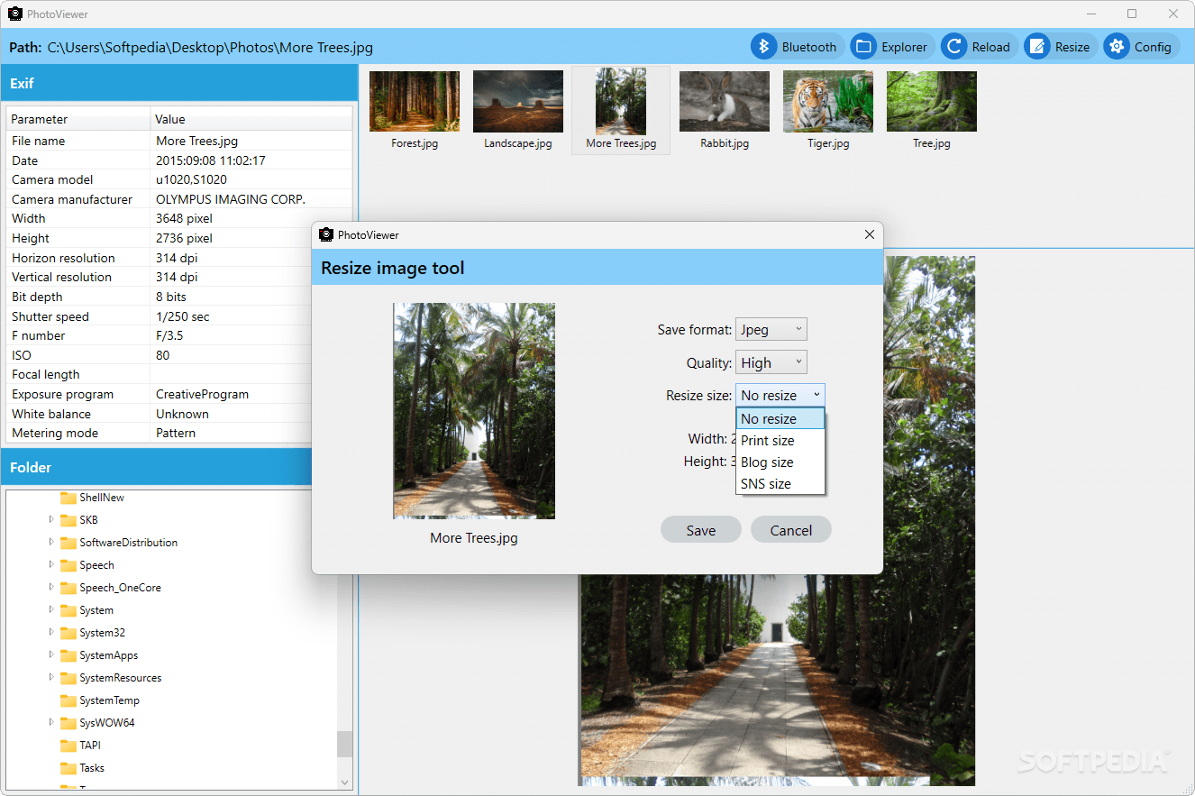 Create mac iso file from windows koplead