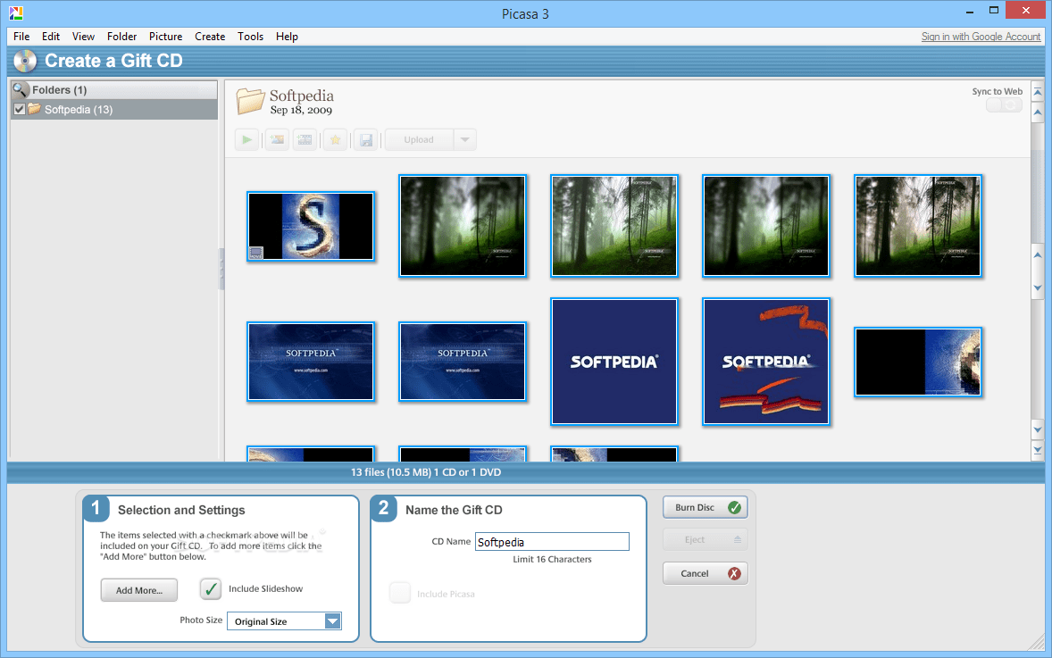 Picasa 39 errors uploading to photos dsgerty