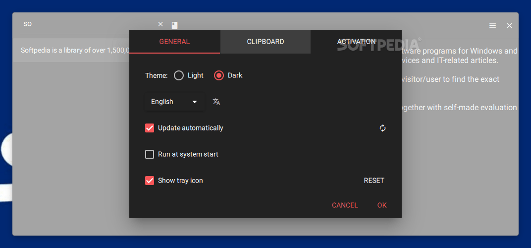 PinStack 1.9.2.0 Download, Review, Screenshots