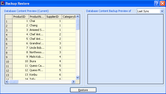 Oracle Sql Plus 8.0 Free Download For Windows 7 freeisland