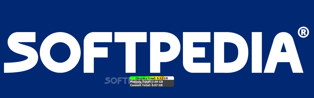 Download Portable CleanMem 2.5.0