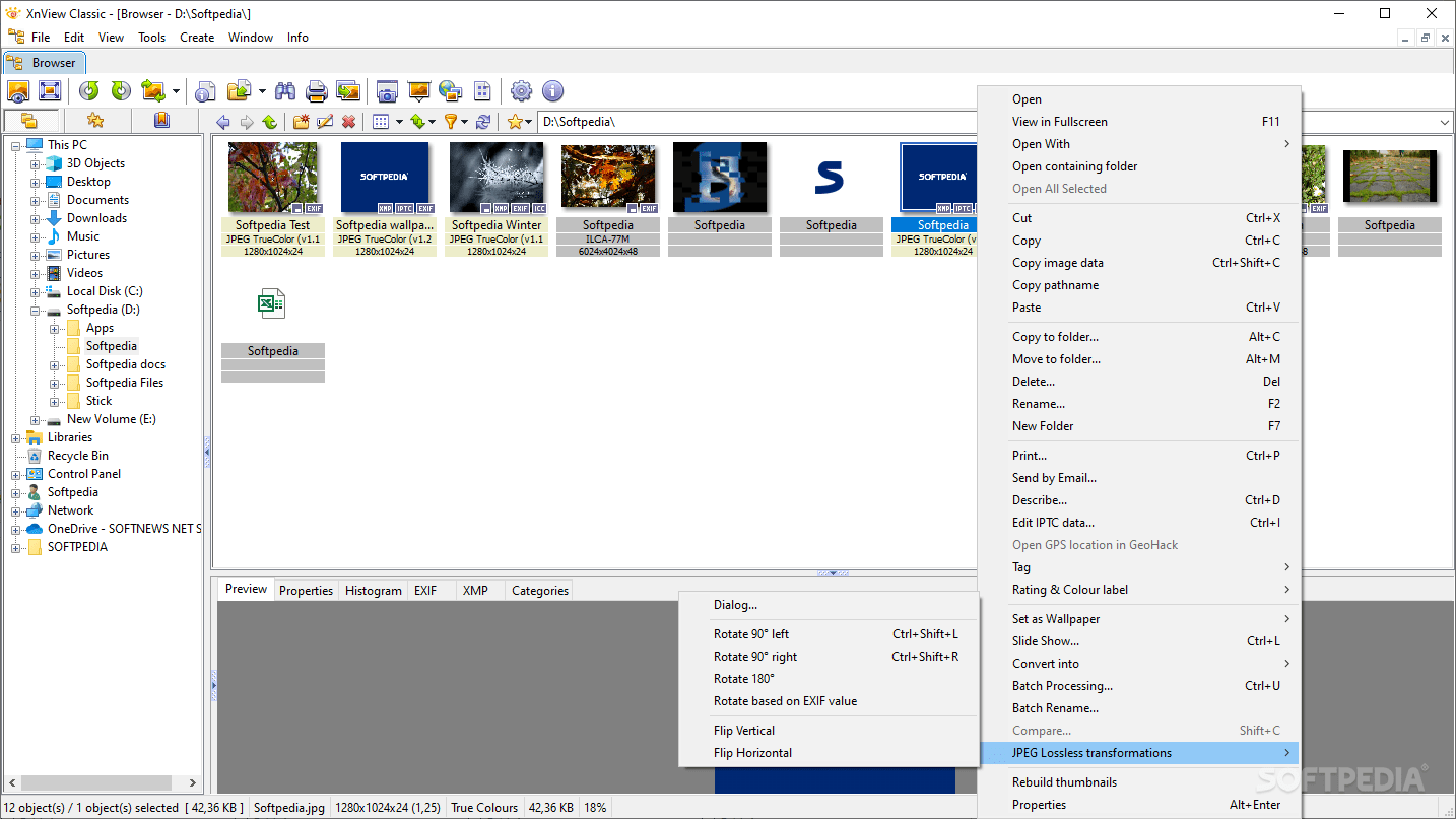Help Center and Support — TradingView