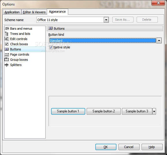 Windows 11/10 Easy Transfer Tool EaseUS