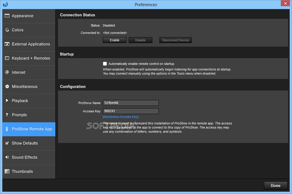 Free Download Full Version For Windows 7 32 B...