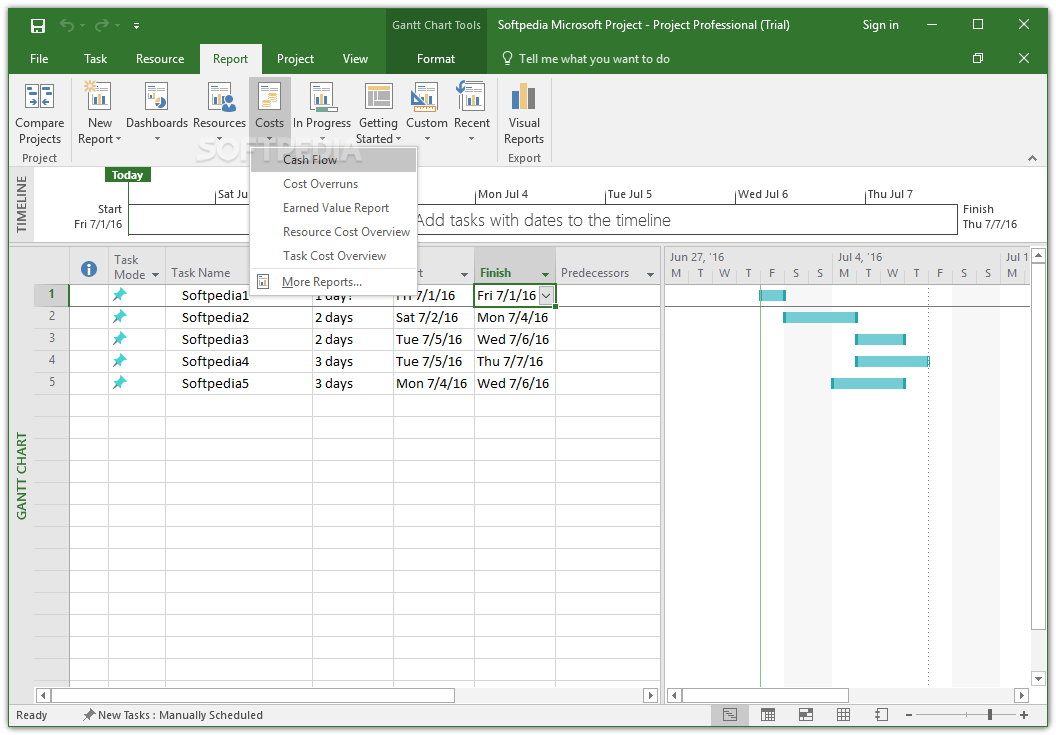 Microsoft Project Professional 2012 Iso Download softisspain