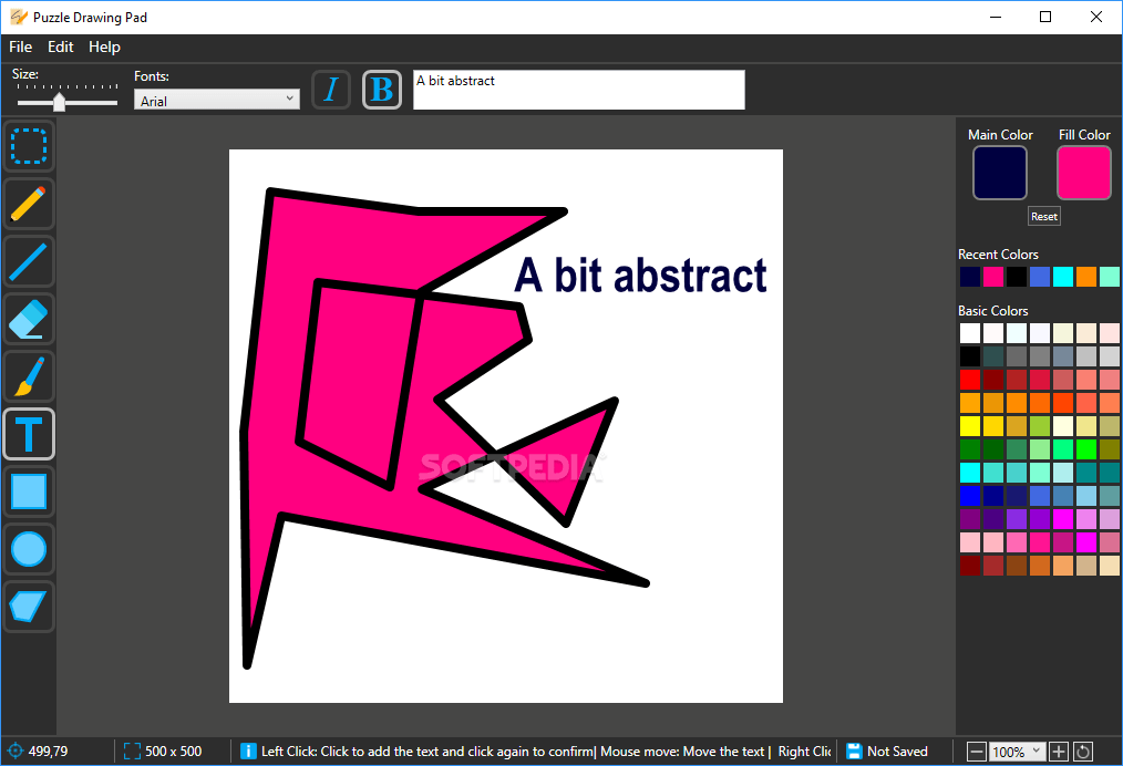 Drawing Tool Goimages Smidgen