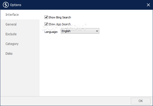Download Quick Search 5.35.1.132