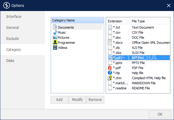 Download Quick Search 5.35.1.132