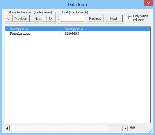 Download RJ Tools 0.62