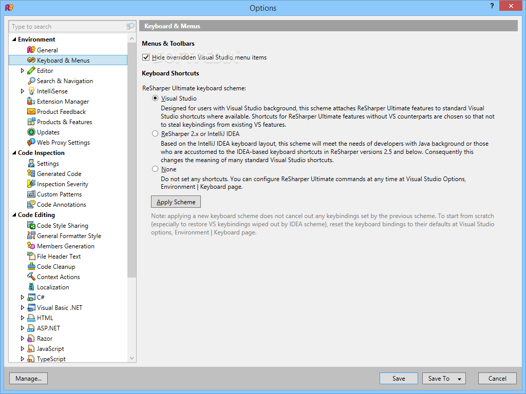 Download ReSharper 2021.1.1