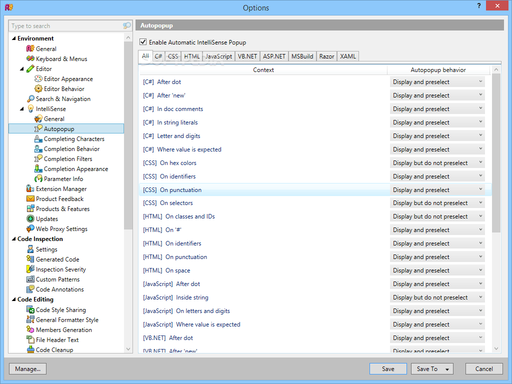 Download ReSharper 2021.1.1