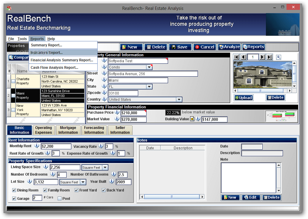 How To Download Gotomeeting Free