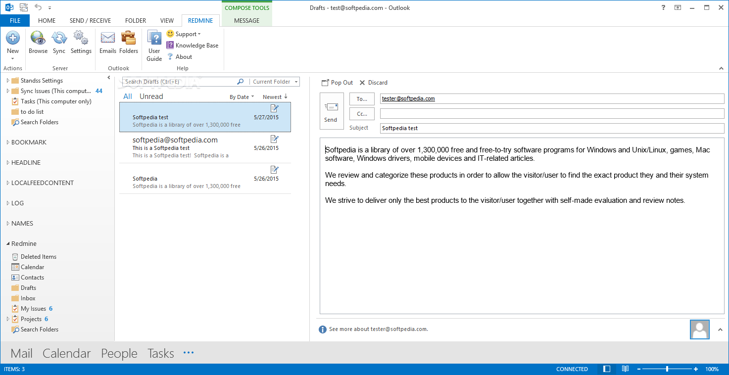Microsoft Office 2007 Download