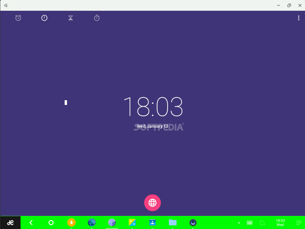 Remix Os Zip File Download