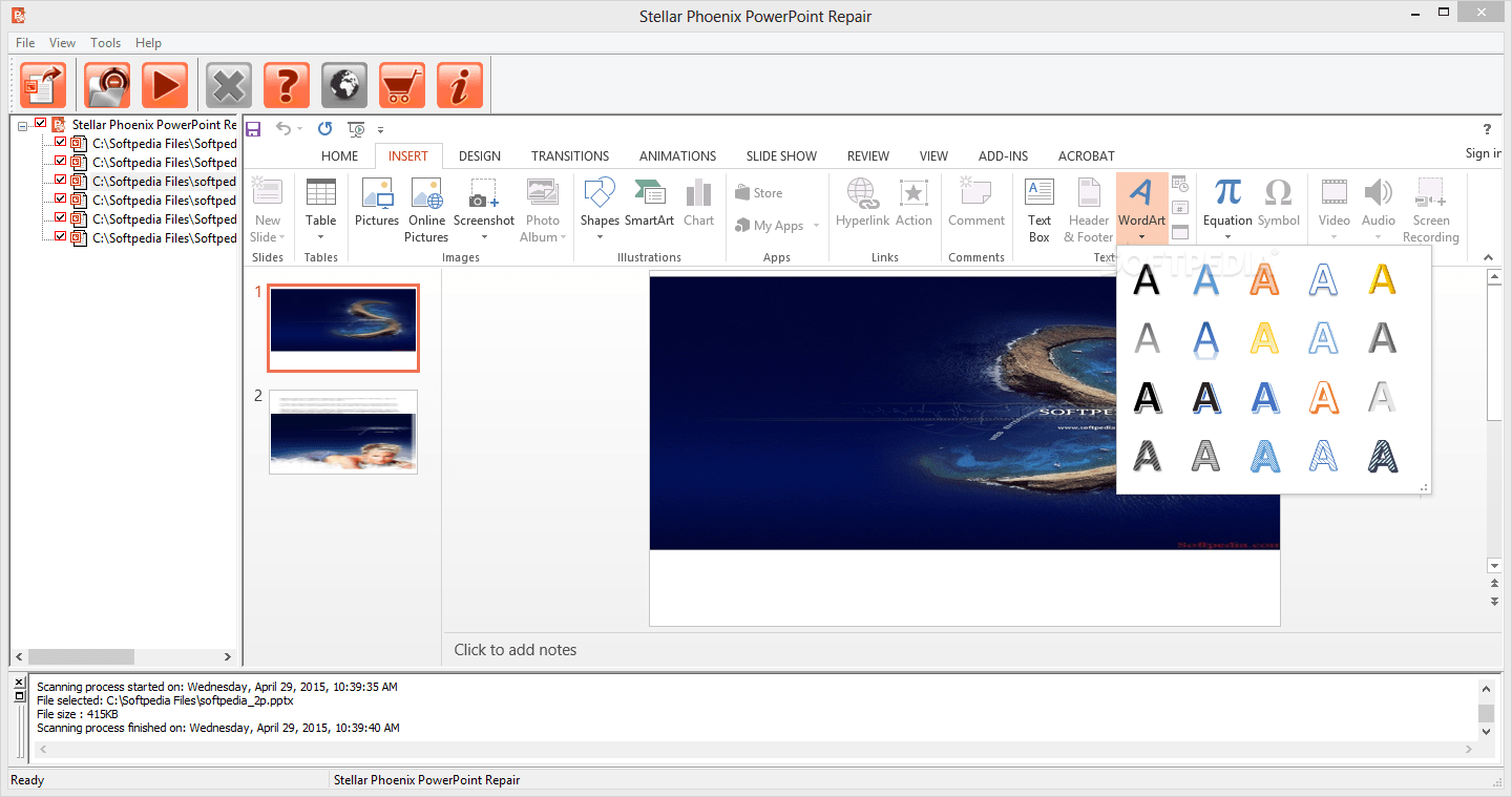 Windows Repair (All In One) Download Bleeping.